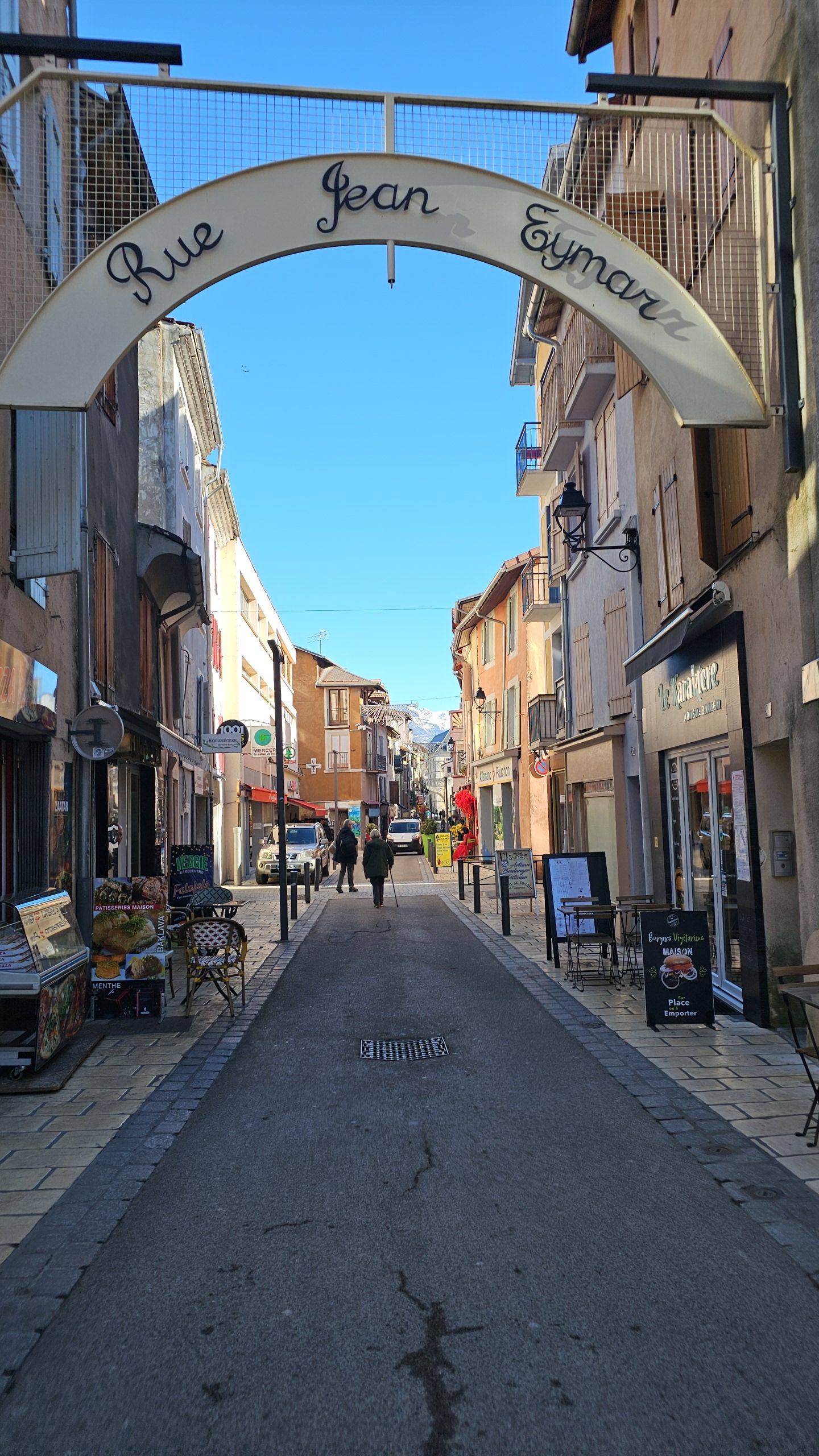Loam - Cesson - Seine-et-Marne | Rencontre gay