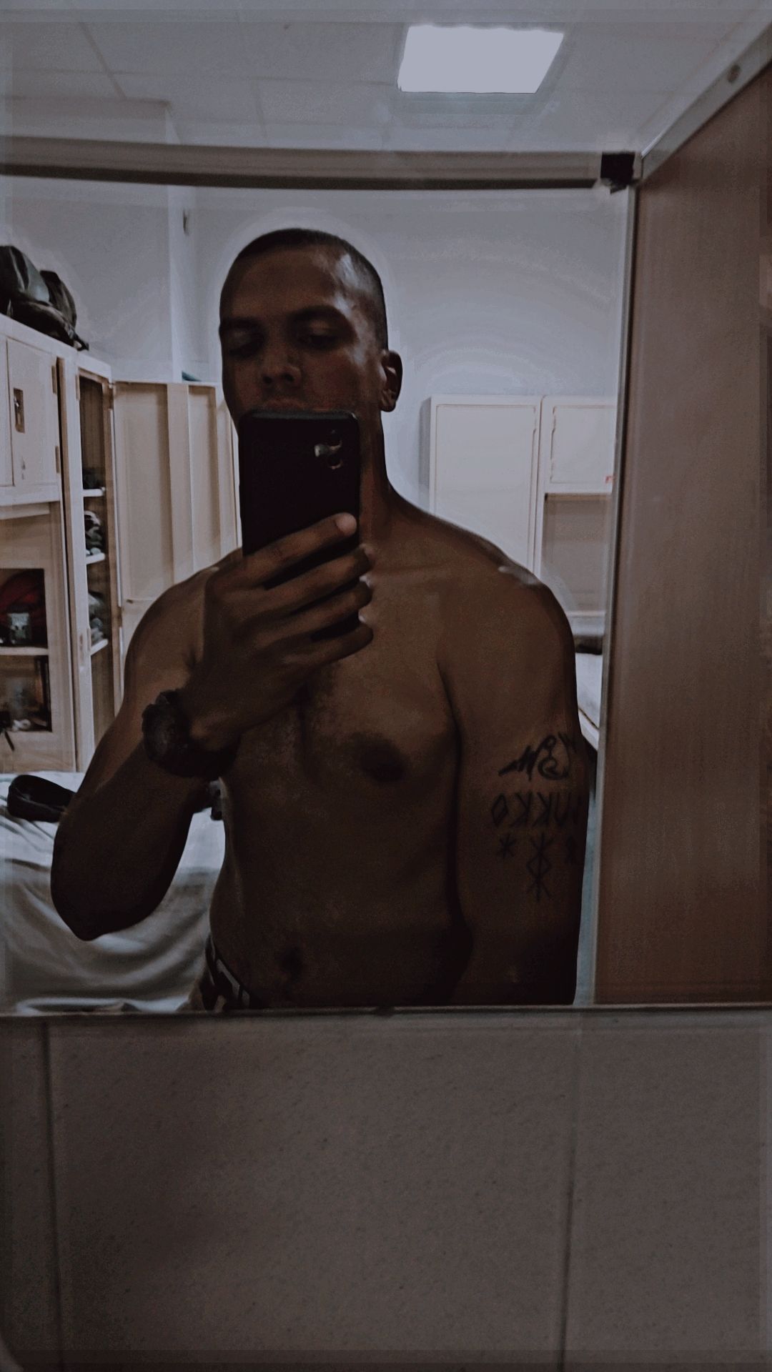 Haytham - Senlisse - Yvelines | Rencontre gay