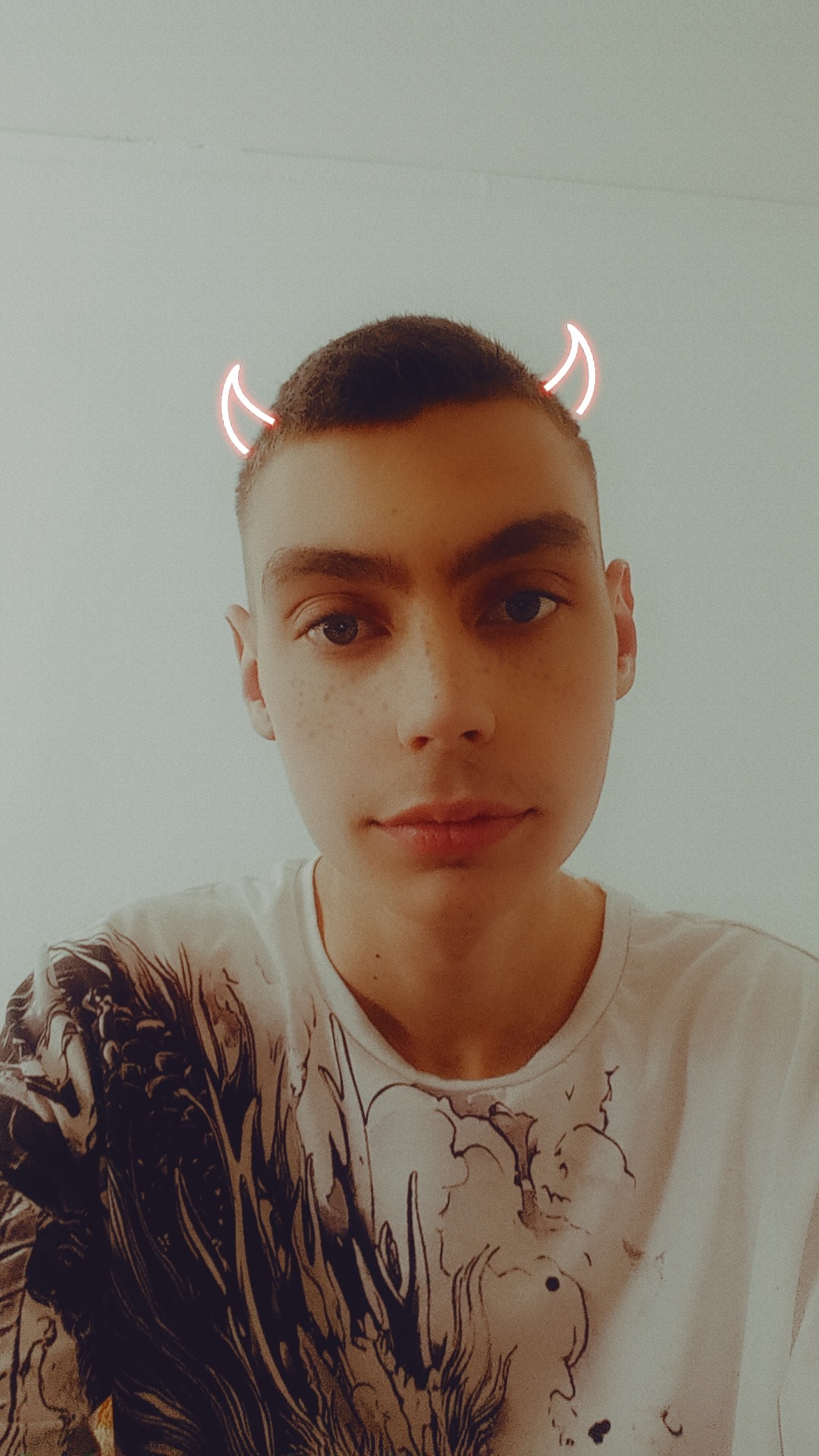 Kahys - Aulnoy - Seine-et-Marne | Rencontre gay