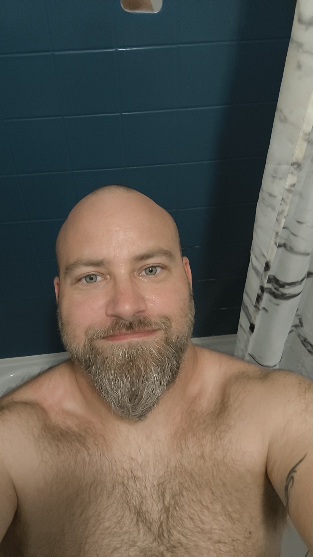 Idan - Samois-sur-Seine - Seine-et-Marne | Rencontre gay