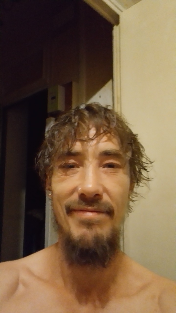 Raoul - Buchelay - Yvelines | Rencontre gay