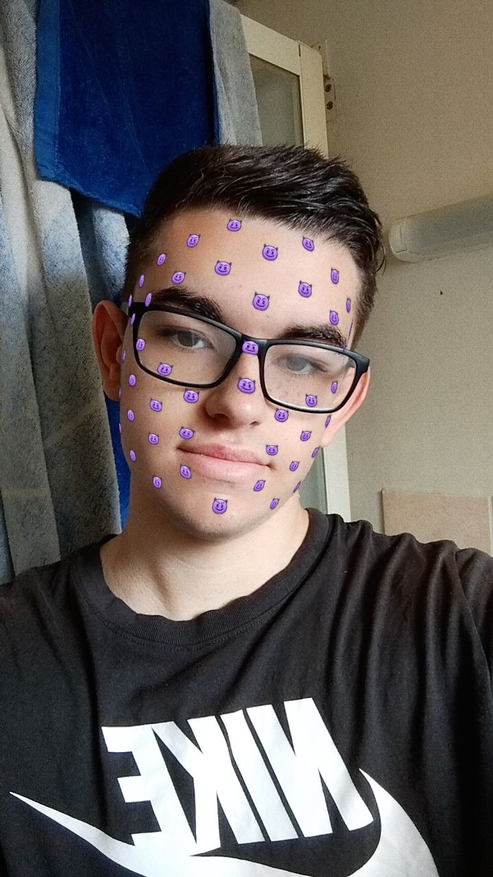 Eren - Puiselet-le-Marais - Essonne | Rencontre gay