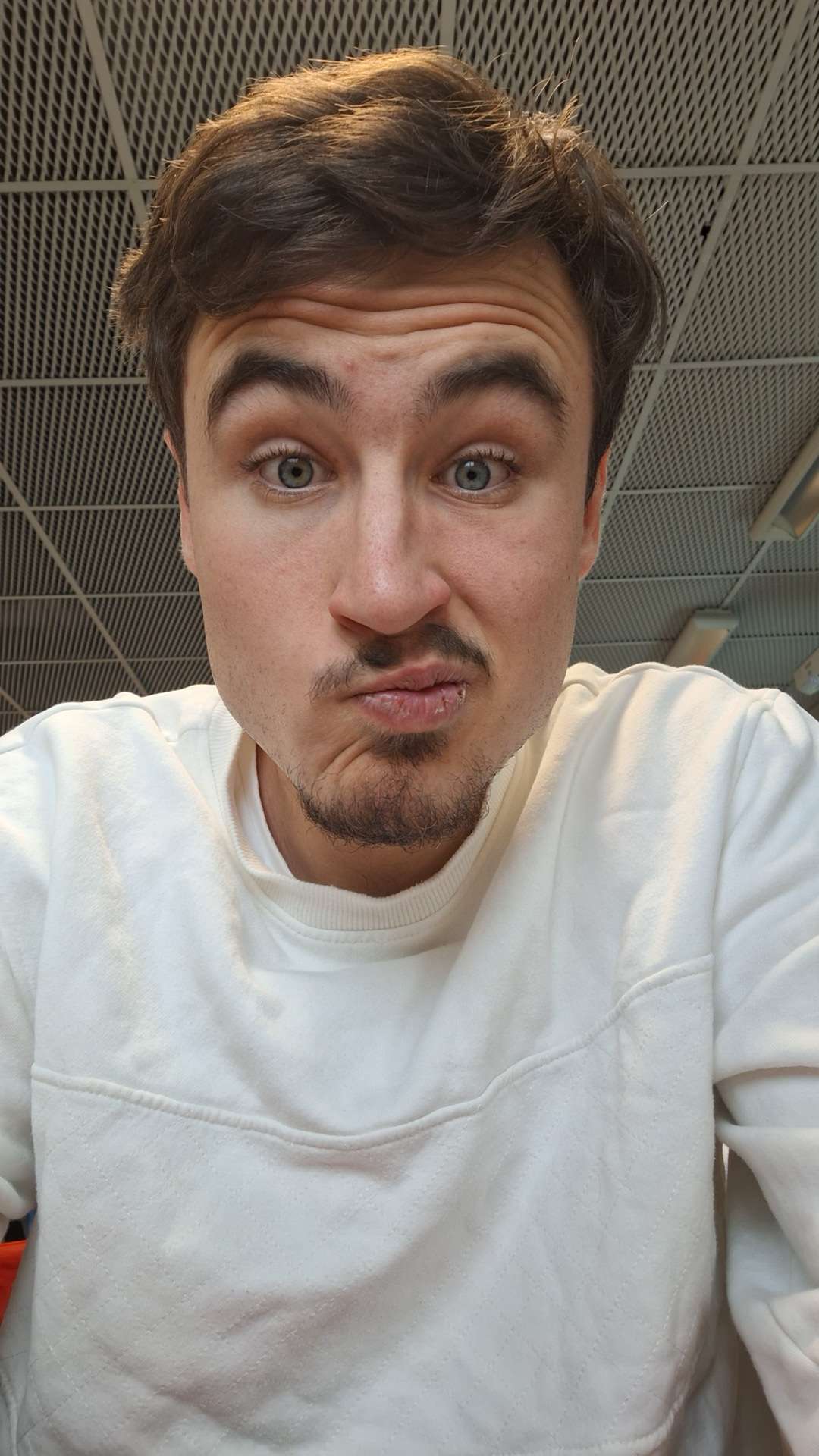 Keylan - Villiers-sur-Orge - Essonne | Rencontre gay