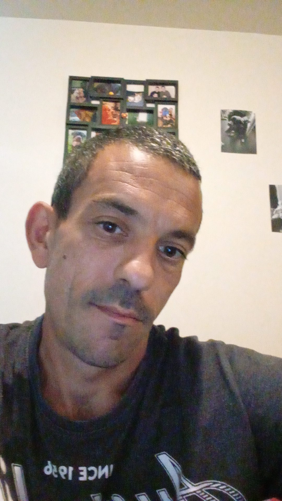 Zlatan - LaFerté-sous-Jouarre - Seine-et-Marne | Rencontre gay