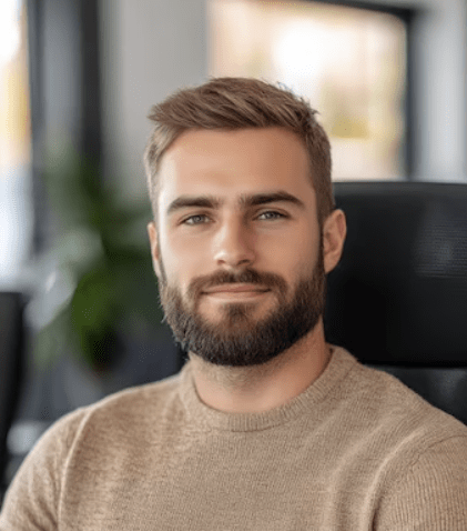Robinson - Milon-la-Chapelle - Yvelines | Rencontre gay