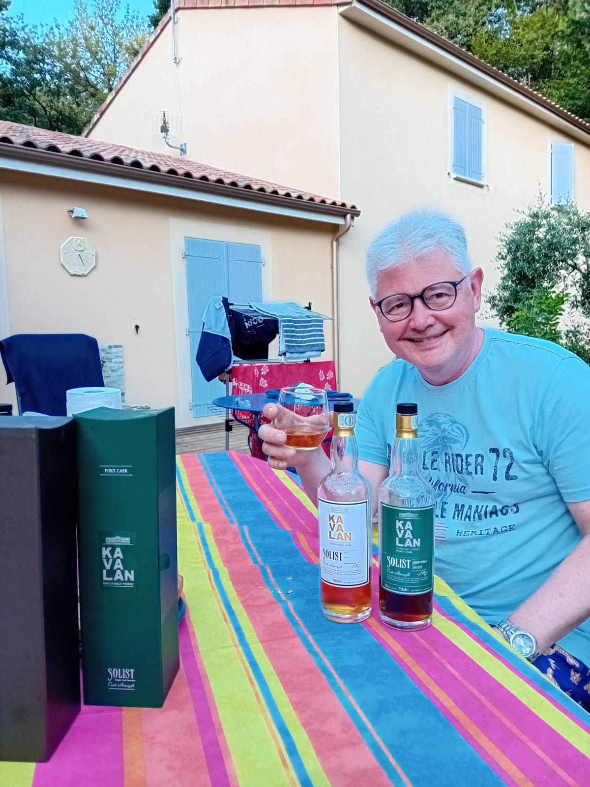 Milano - Arbonne-la-Forêt - Seine-et-Marne | Rencontre gay