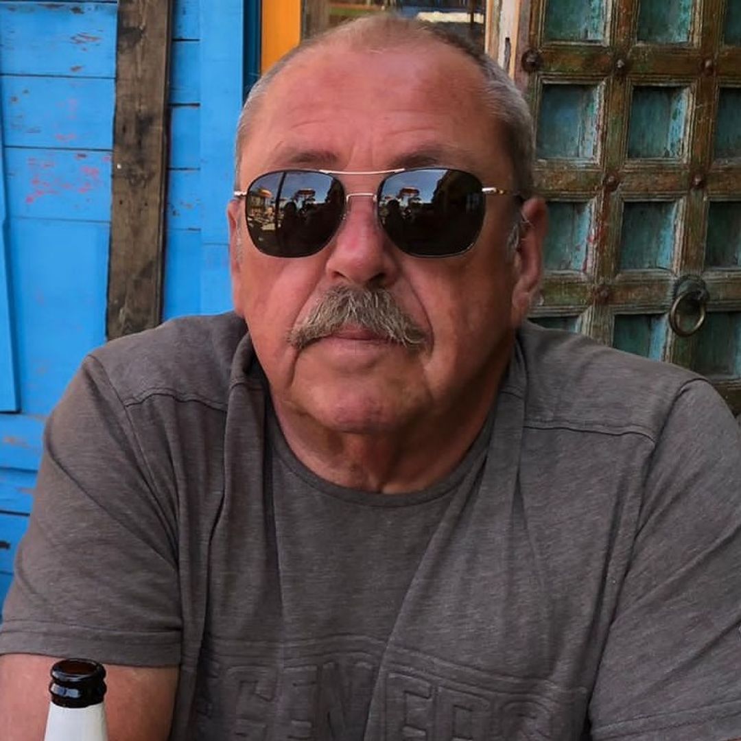 Safwen - Noisy-le-Sec - Seine-Saint-Denis | Rencontre gay
