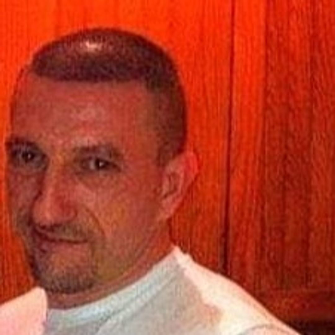 Safwan - Villeneuve-sur-Auvers - Essonne | Rencontre gay