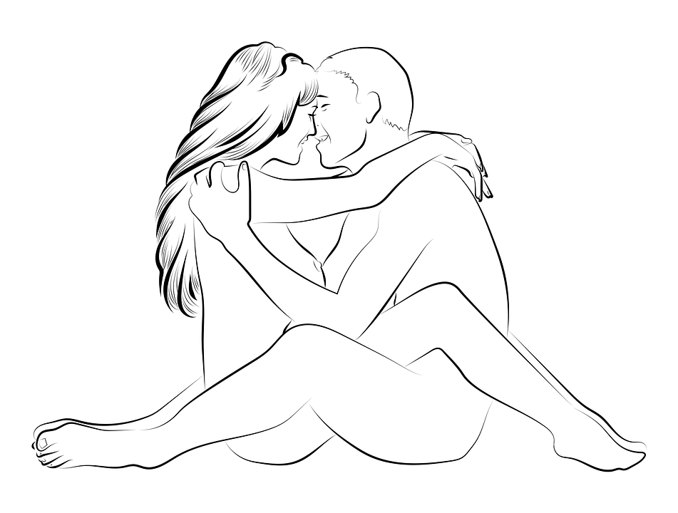 Nolhan - Valpuiseaux - Essonne | Rencontre gay