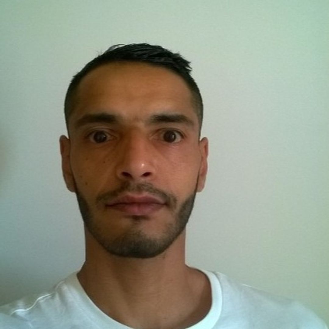 Henry - Commeny - Val-d'Oise | Rencontre gay