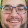 Ilyann - Aulnay-sur-Mauldre - Yvelines | Rencontre gay