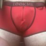 Harold - Osmoy - Yvelines | Rencontre gay