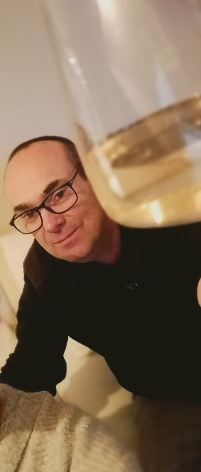 Daren - Boissy-Saint-Léger - Val-de-Marne | Rencontre gay