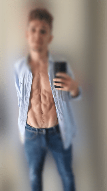 Nacer - Sivry-Courtry - Seine-et-Marne | Rencontre gay