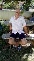 Lyam - Bouray-sur-Juine - Essonne | Rencontre gay