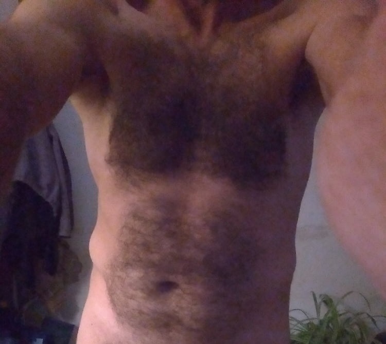 Anass - Haravilliers - Val-d'Oise | Rencontre gay