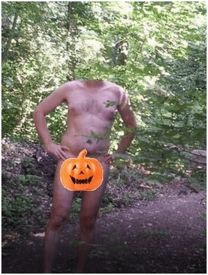 Alpha - Montlignon - Val-d'Oise | Rencontre gay