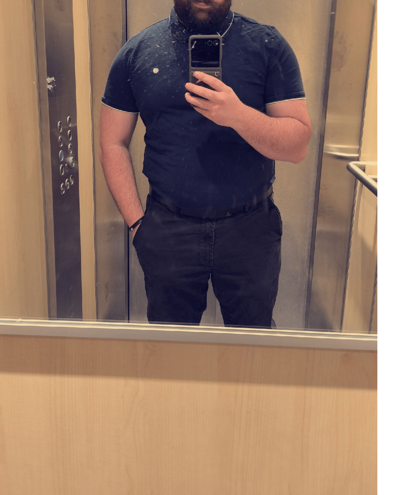 Soham - LePerreux-sur-Marne - Val-de-Marne | Rencontre gay