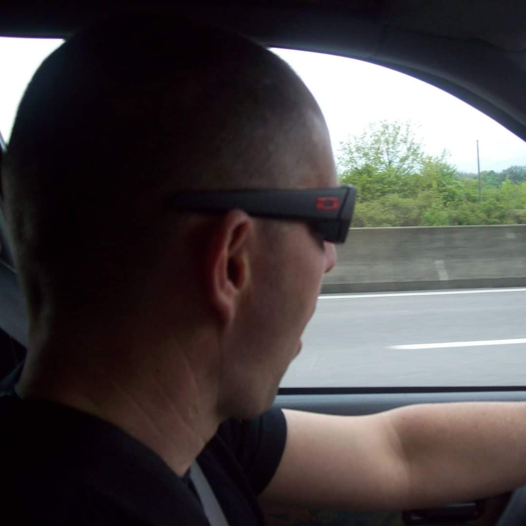 Gabriele - Saint-Hilarion - Yvelines | Rencontre gay