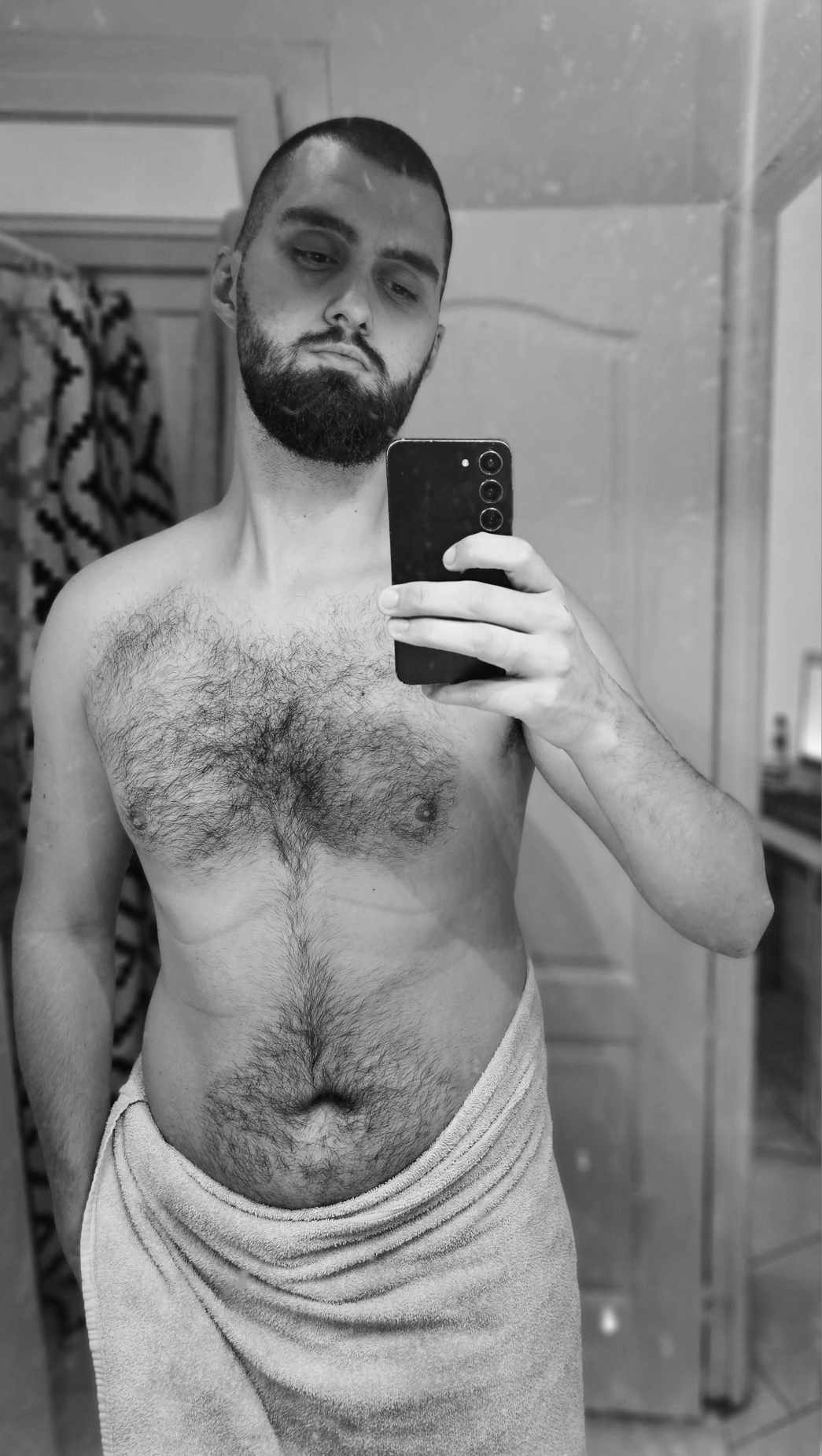 Adriel - Savigny-sur-Orge - Essonne | Rencontre gay