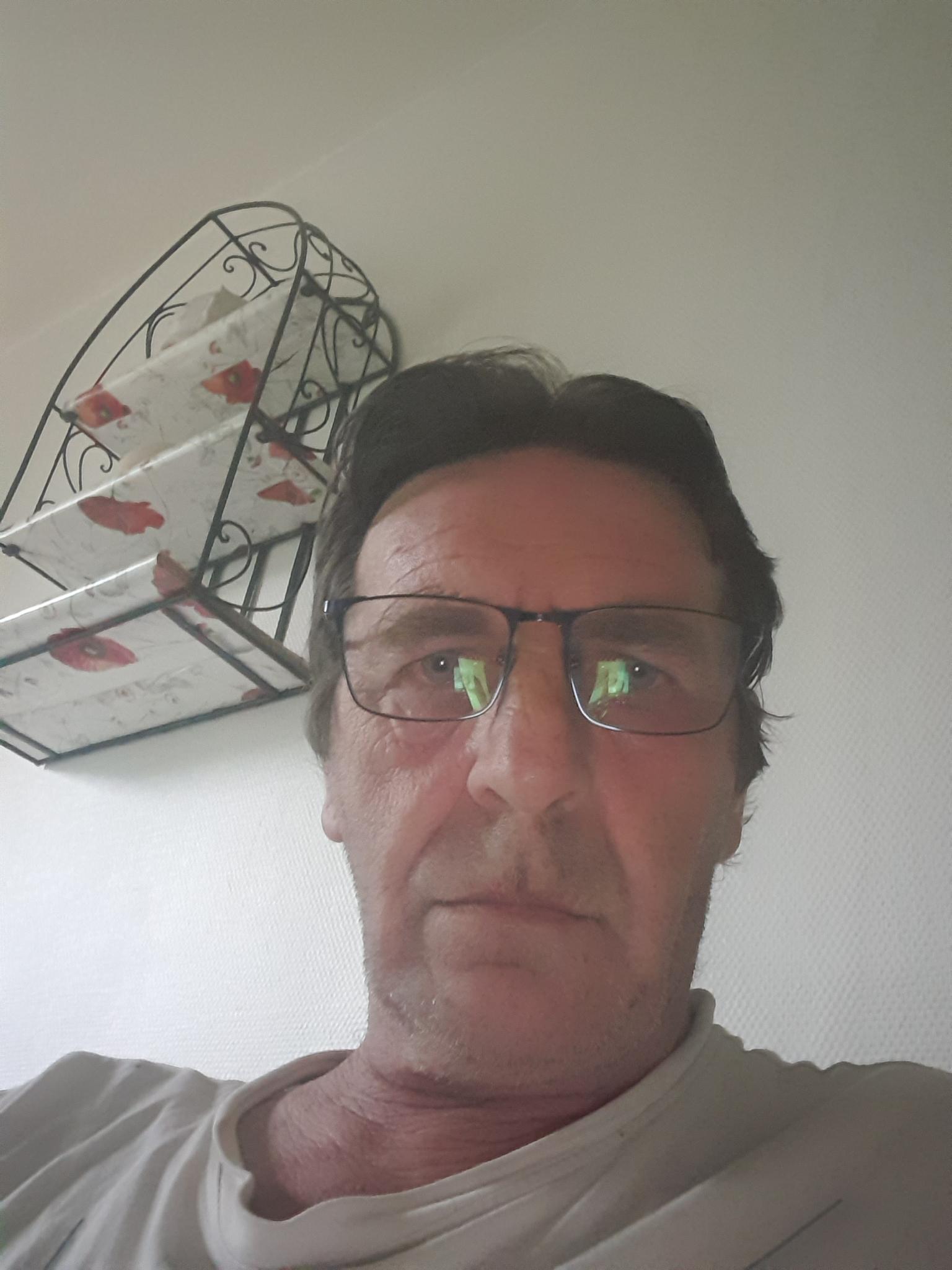 Ishak - Villebon-sur-Yvette - Essonne | Rencontre gay