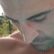 Walid - Valpuiseaux - Essonne | Rencontre gay